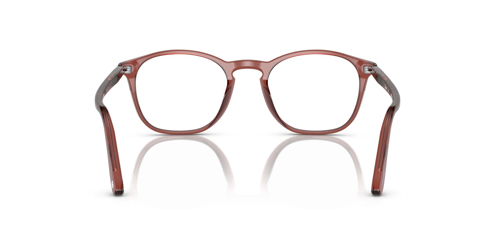 Persol 3007V Eyeglasses - view 5